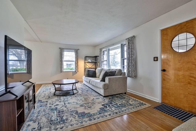 500 Lewis Drive, Fairborn, OH 45324