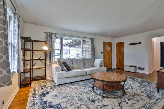 500 Lewis Drive, Fairborn, OH 45324