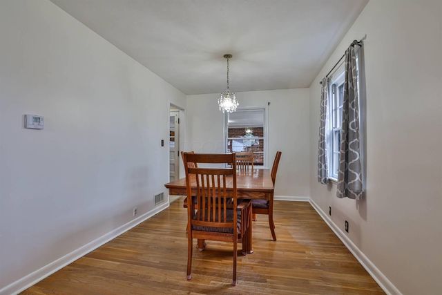 500 Lewis Drive, Fairborn, OH 45324