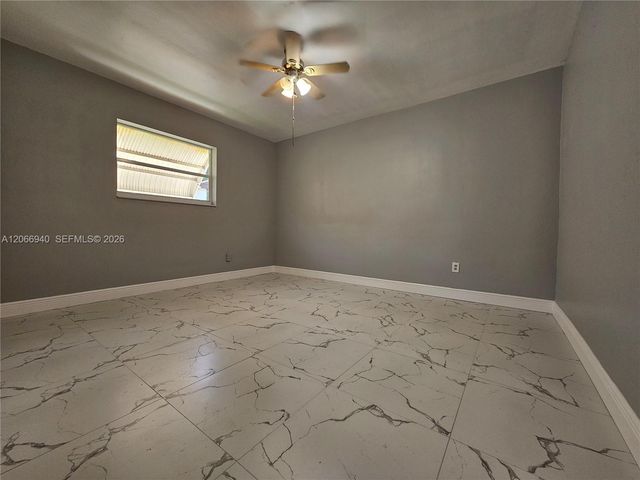 1929 NE 176th Street, North Miami Beach, FL 33162
