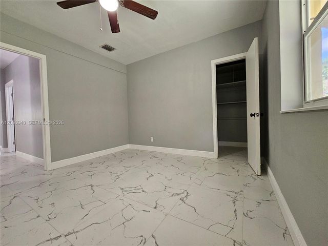 1929 NE 176th Street, North Miami Beach, FL 33162