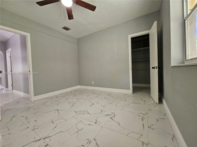 1929 NE 176th Street, North Miami Beach, FL 33162