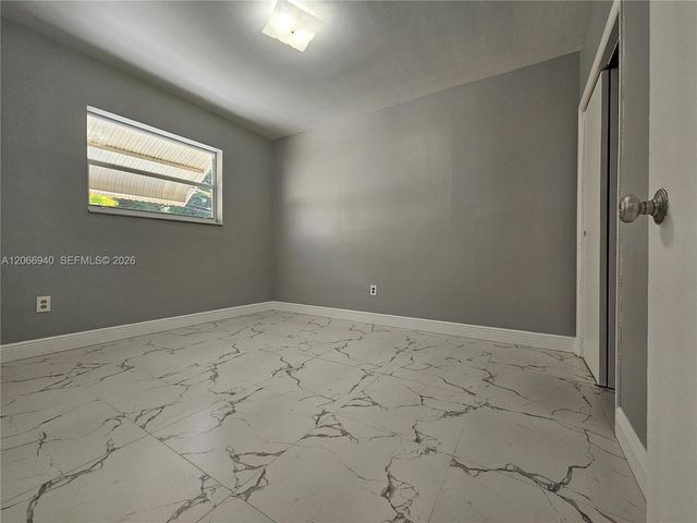 1929 NE 176th Street, North Miami Beach, FL 33162