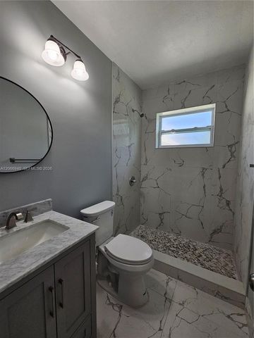 1929 NE 176th Street, North Miami Beach, FL 33162