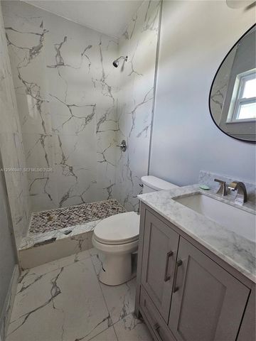 1929 NE 176th Street, North Miami Beach, FL 33162
