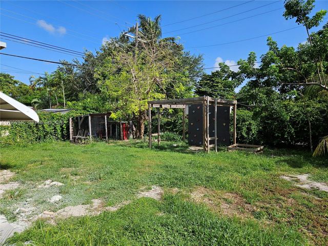 1929 NE 176th Street, North Miami Beach, FL 33162