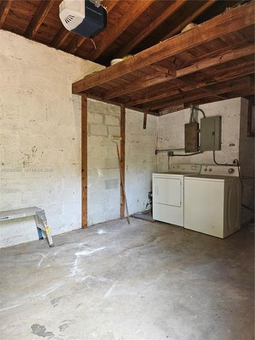 1929 NE 176th Street, North Miami Beach, FL 33162