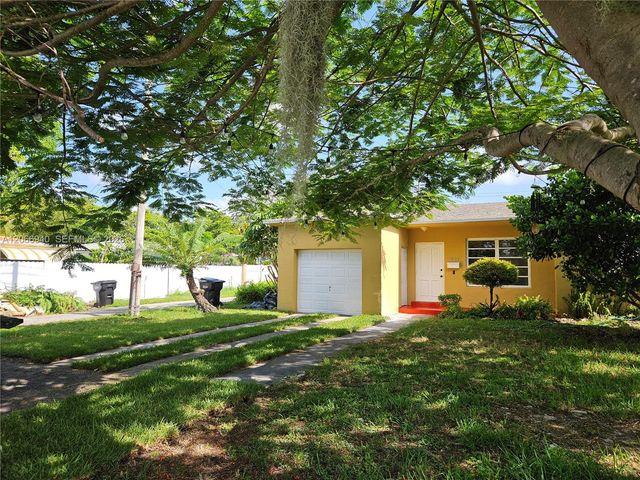 1929 NE 176th Street, North Miami Beach, FL 33162