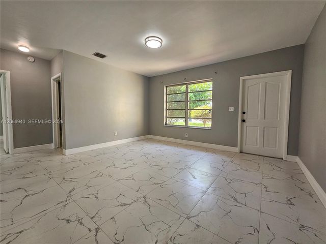 1929 NE 176th Street, North Miami Beach, FL 33162
