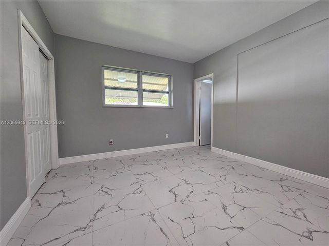 1929 NE 176th Street, North Miami Beach, FL 33162
