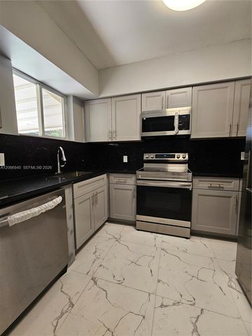 1929 NE 176th Street, North Miami Beach, FL 33162