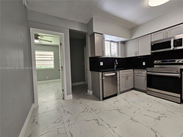 1929 NE 176th Street, North Miami Beach, FL 33162