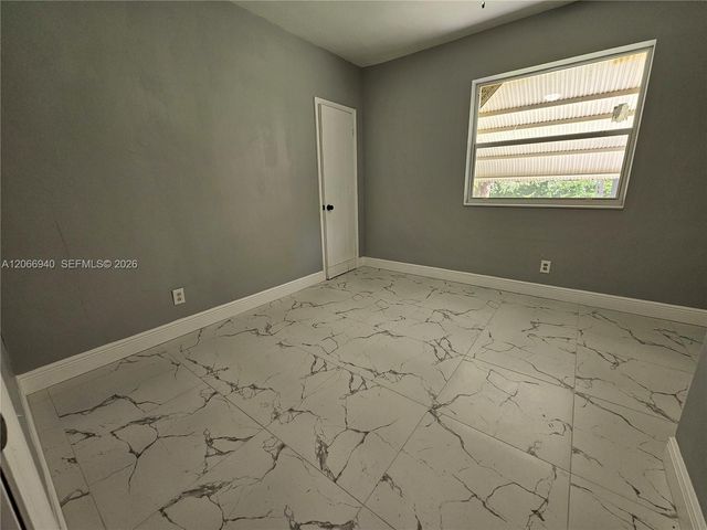 1929 NE 176th Street, North Miami Beach, FL 33162