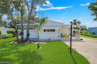 27397 Duvernay DR, Bonita Springs, FL 34135
