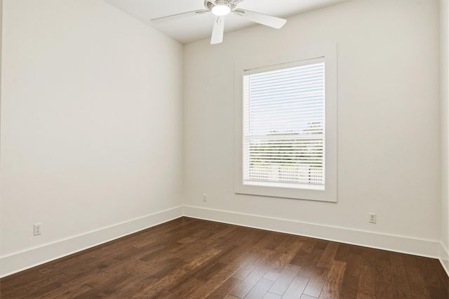 1009 Scenic DR, Georgetown, TX 78626