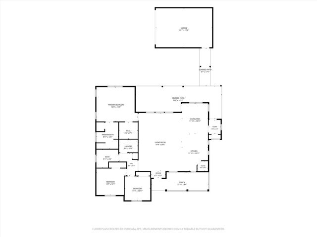 1009 Scenic DR, Georgetown, TX 78626