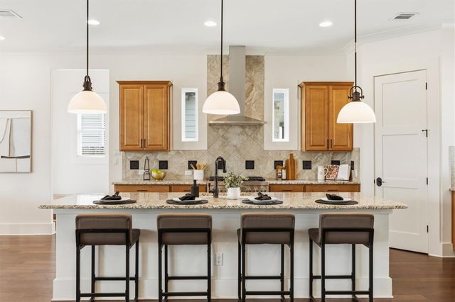 1009 Scenic DR, Georgetown, TX 78626
