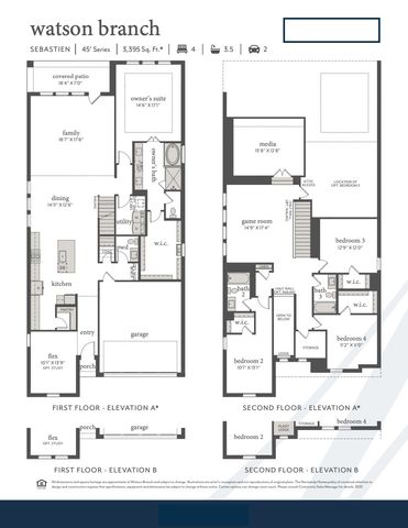 209 Lancaster Street, Mansfield, TX 76063