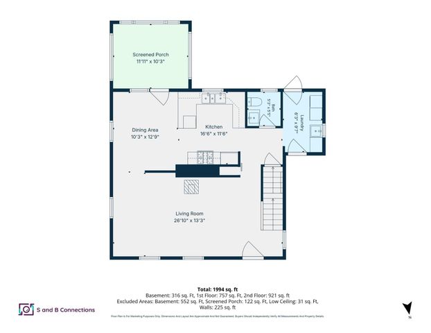 15 Oxbow Lane, Derry, NH 03038