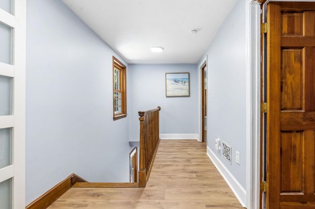 15 Oxbow Lane, Derry, NH 03038