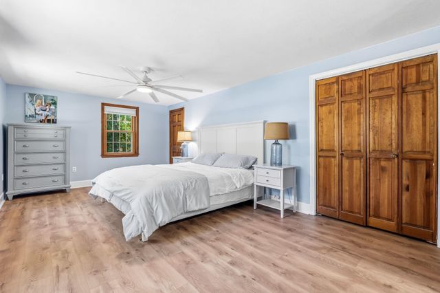 15 Oxbow Lane, Derry, NH 03038