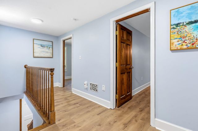 15 Oxbow Lane, Derry, NH 03038