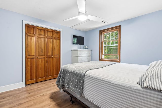 15 Oxbow Lane, Derry, NH 03038