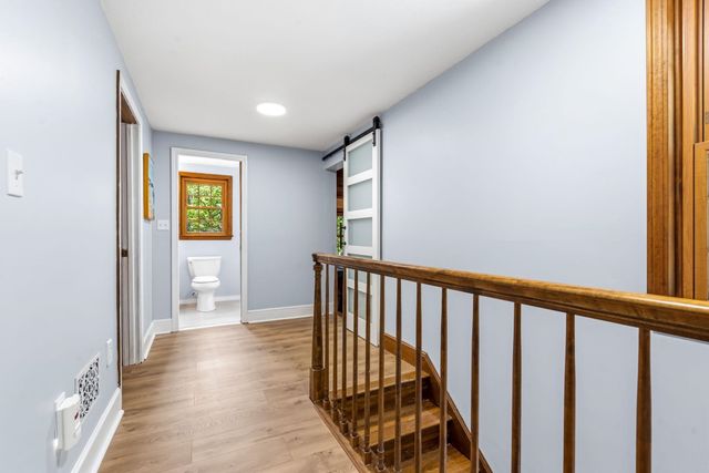 15 Oxbow Lane, Derry, NH 03038