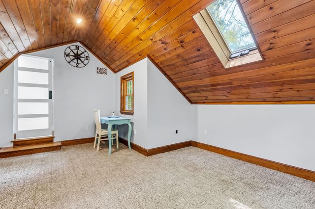 15 Oxbow Lane, Derry, NH 03038