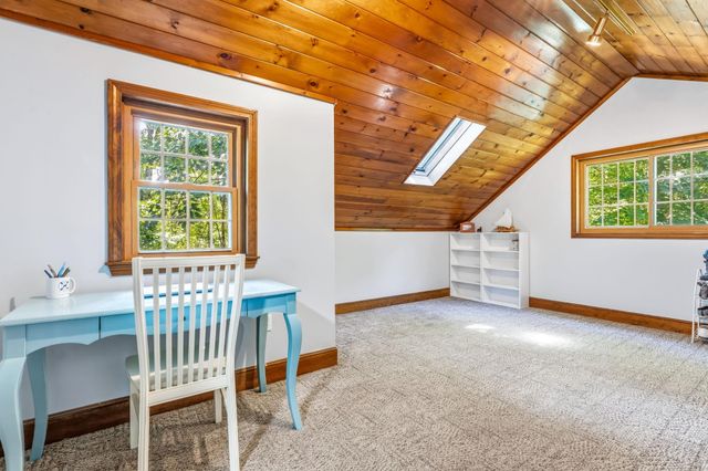 15 Oxbow Lane, Derry, NH 03038