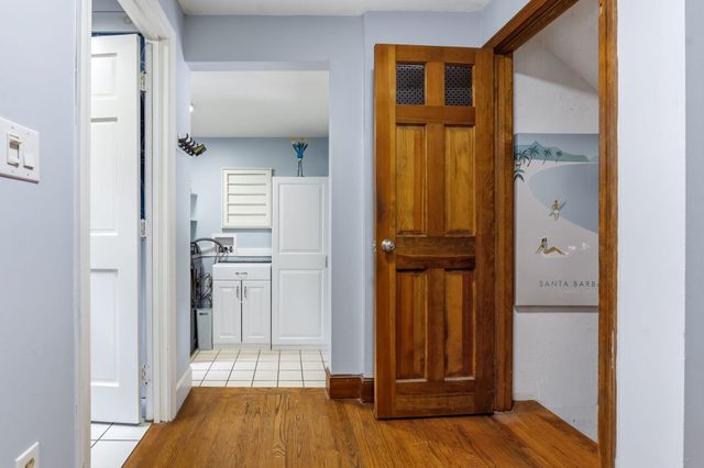 15 Oxbow Lane, Derry, NH 03038