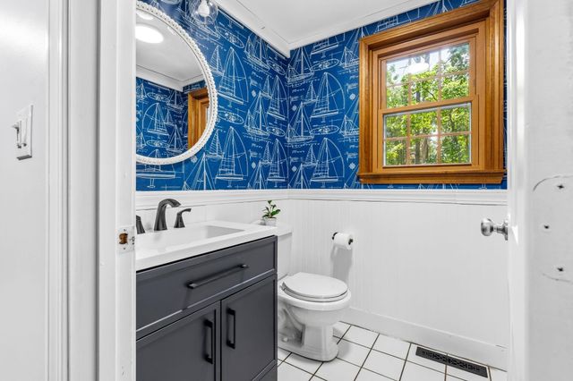 15 Oxbow Lane, Derry, NH 03038