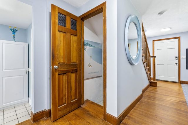 15 Oxbow Lane, Derry, NH 03038