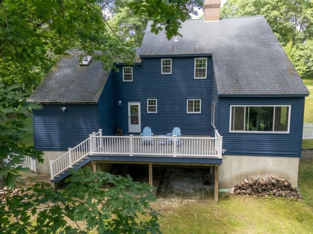 15 Oxbow Lane, Derry, NH 03038