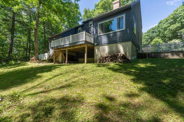 15 Oxbow Lane, Derry, NH 03038