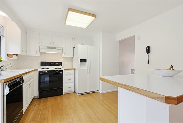 726 Water Street, Framingham, MA 01701