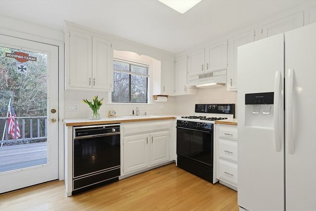 726 Water Street, Framingham, MA 01701