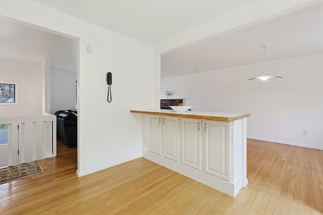 726 Water Street, Framingham, MA 01701