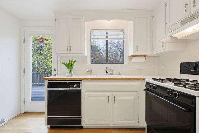 726 Water Street, Framingham, MA 01701