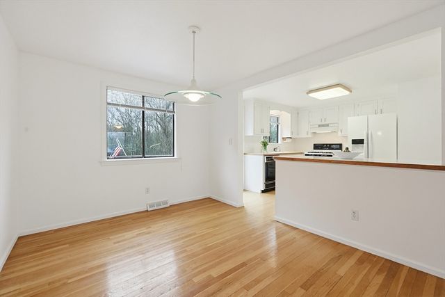 726 Water Street, Framingham, MA 01701