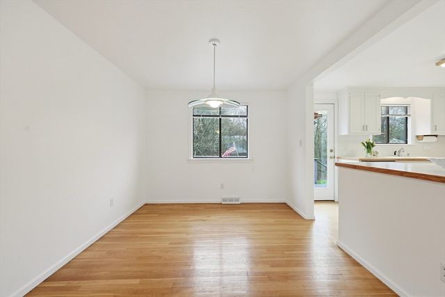 726 Water Street, Framingham, MA 01701