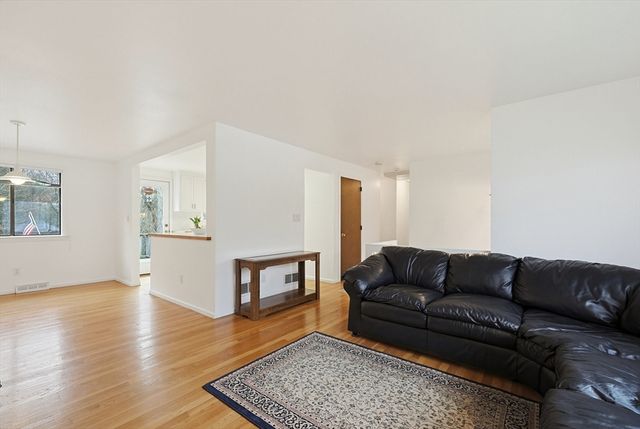 726 Water Street, Framingham, MA 01701