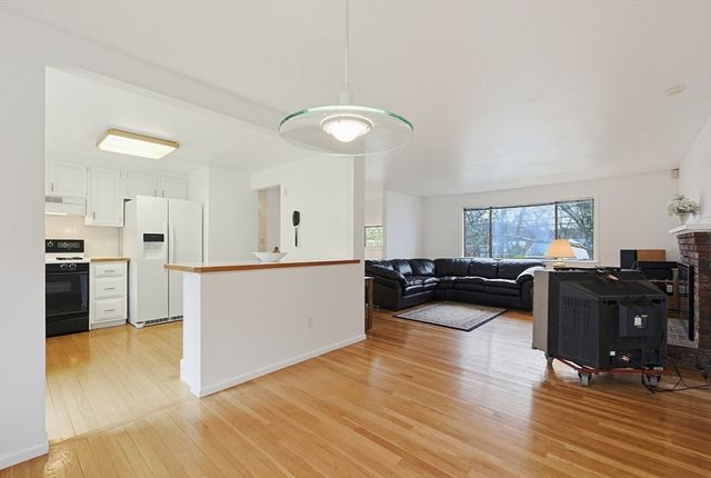 726 Water Street, Framingham, MA 01701