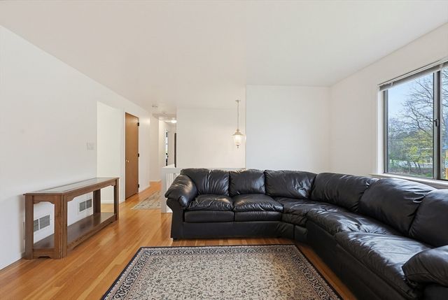 726 Water Street, Framingham, MA 01701