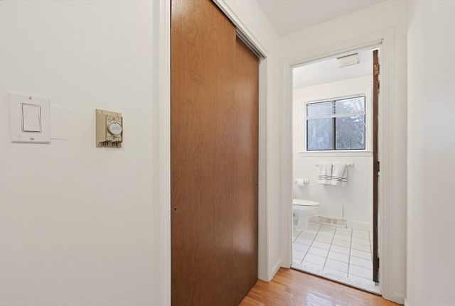 726 Water Street, Framingham, MA 01701