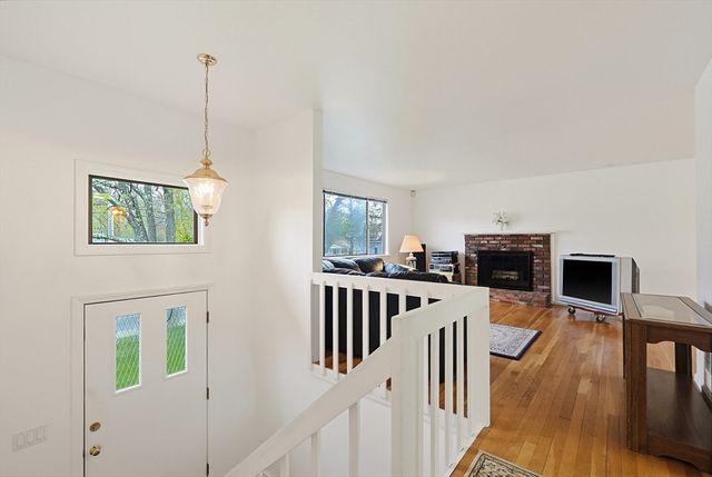 726 Water Street, Framingham, MA 01701