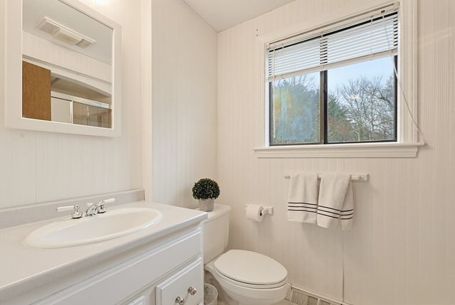 726 Water Street, Framingham, MA 01701