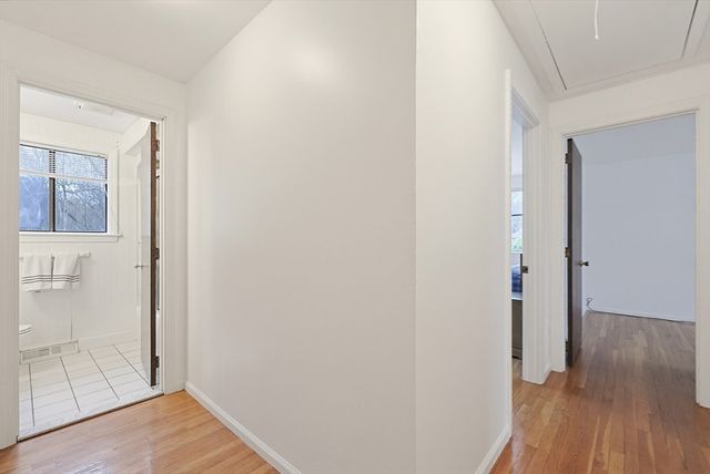 726 Water Street, Framingham, MA 01701