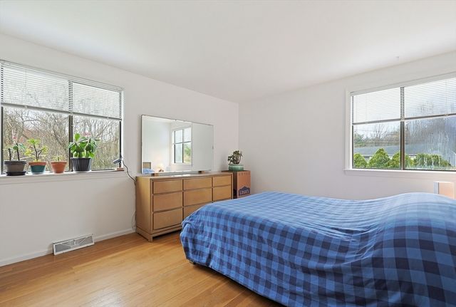 726 Water Street, Framingham, MA 01701