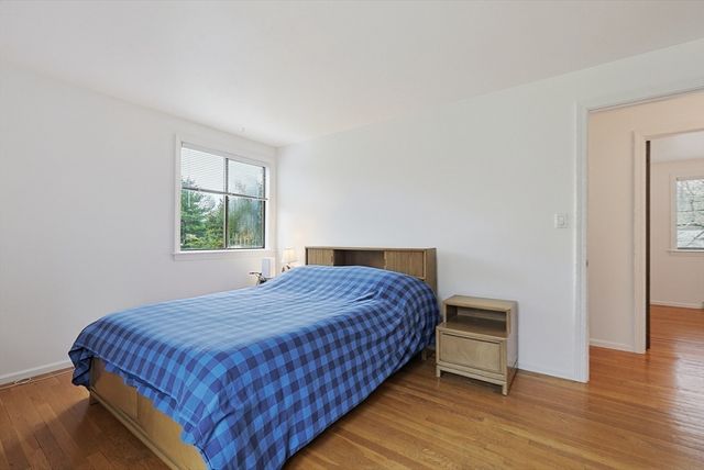 726 Water Street, Framingham, MA 01701